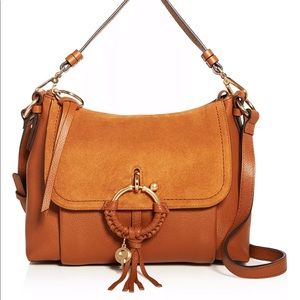 See by Chloe Joan small